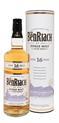 Benriach Scotch Single Malt 16 Year
